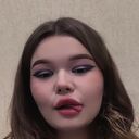 ���������� ������, ���� ������� ����, 20 ���, ������������ ��� ������, ���������