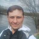 ���������� ����-���, ���� ������� ��������, 39 ���, ������������ ��� ������, ����� � ���������, c�������� ���������