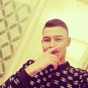 ���������� ���������, ���� ������� ������, 33 ����, ������������ ��� ������, ����� � ���������