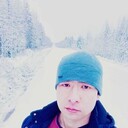  ,   Arif, 29 ,   ,   