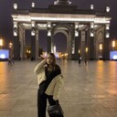  ,   , 21 ,   ,   , c , 