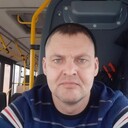  ,   , 47 ,   c 