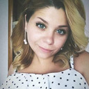 ���������� ����, ���� ������� ���, 28 ���, ������������ ��� ������, ����� � ���������, c�������� ���������