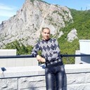 ���������� ���������, ���� ������� �����, 31 ���, ������������ ��� ������, ����� � ���������, c�������� ���������