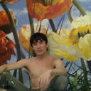  ,   Navruz, 39 ,   ,   , c 