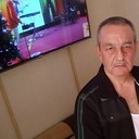  ,   , 65 ,   