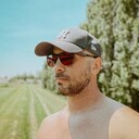 ���������� �����, ���� ������� ���������, 45 ���, ������������ ��� c�������� ���������