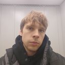   ,   , 25 ,   c 