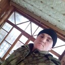 ���������� �������, ���� ������� ������, 39 ���, ������������ ��� ������, ����� � ���������