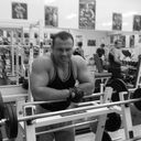  ,   Aleks west, 48 ,     , c 