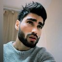 ���������� ���������, ���� ������� ���� �����, 26 ���, ������������ ��� ������, ����� � ���������