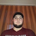 ���������� �������, ���� ������� FIRIDUN, 37 ���, ������������ ��� ������, ����� � ���������, c�������� ���������