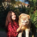 ���������� ������, ���� ������� Yulia, 35 ���, ������������ ��� c�������� ���������