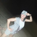 ���������� ������, ���� ������� ������, 46 ���, ������������ ��� ������, ����� � ���������, c�������� ���������