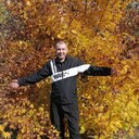 ���������� ���������, ���� ������� ������, 43 ����, ������������ ��� ����� � ���������