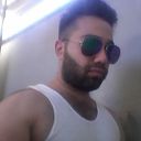 ���������� ����, ���� ������� Zaur, 39 ���, ������������ ��� ������