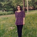 ���������� ������, ���� ������� ���, 39 ���, ������������ ��� ������, ����� � ���������, c�������� ���������