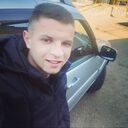 ���������� �����, ���� ������� ����, 26 ���, ������������ ��� ������