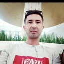 ���������� �������, ���� ������� ������, 37 ���, ������������ ��� ������, ����� � ���������