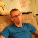  -,   , 40 ,   ,   , c 
