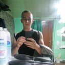 ���������� ���������, ���� ����� �������, 25 ���, ������������ ��� ������, ����� � ���������, c�������� ���������