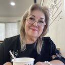 ���������� ������, ���� ������� �����, 68 ���, ������������ ��� c�������� ���������