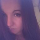  ,   , 31 ,   ,   , 