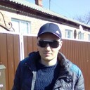 ���������� �����������, ���� ������� ������, 32 ����, ������������ ��� ������, ����� � ���������, c�������� ���������, ���������