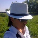  ,   , 46 ,   ,   , c 