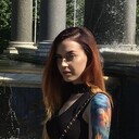 ���������� ������, ���� ������� �����, 38 ���, ������������ ��� c�������� ���������