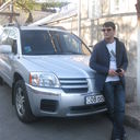 ���������� ������, ���� ������� Sur, 33 ����, ������������ ��� ����� � ���������, c�������� ���������