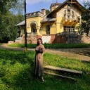  ,   Irina, 52 ,   ,   