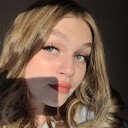 ���������� ������������, ���� ������� �����, 22 ����, ������������ ��� ������, ����� � ���������