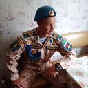 ���������� ������, ���� ����� ����, 19 ���, ������������ ��� ������, ����� � ���������