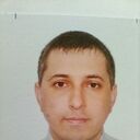 ���������� ���������, ���� ������� White, 35 ���, ������������ 