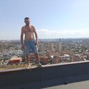  deleted,   Maxim, 34 ,   ,   