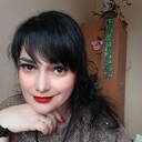  --,   , 41 ,     , c 
