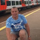 ���������� �����-���������, ���� ������� �������, 50 ���, ������������ ��� ������, ����� � ���������