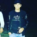 ���������� ������, ���� ������� Armam, 28 ���, ������������ ��� ������, ����� � ���������, c�������� ���������