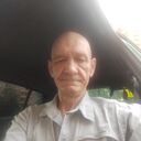  ,   , 55 ,   ,   , c , 