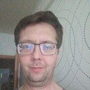  ,   , 42 ,     , c , 