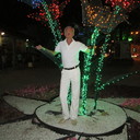  ,   , 62 ,   ,   , c 