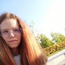 ���������� ���������, ���� ������� Natalia, 28 ���, ������������ ��� ������, ����� � ���������