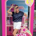 ���������� �����-���������, ���� ������� ���, 38 ���, ������������ ��� ������, ����� � ���������, c�������� ���������, ���������