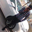  ,   Perviz, 37 ,   