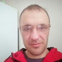 ���������� ������, ���� ������� �����, 43 ����, ������������ ��� ������, ����� � ���������