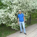  -,   , 52 ,   ,   , c 