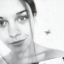 ���������� ��������, ���� ������� Alina, 26 ���, ������������ ��� ������, ����� � ���������, c�������� ���������