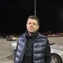 ���������� ����, ���� ������� �������, 39 ���, ������������ ��� ������, ����� � ���������