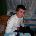 ���������� ����������, ���� ������� ����, 36 ���, ������������ ��� ������, ����� � ���������, c�������� ���������